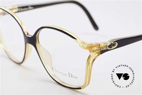 dior brille rahmenlos|Designer Sunglasses for Women .